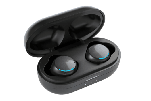 Wireless Earbuds